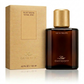 Davidoff Zino Eau De Toilette Spray for Men