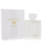 Franck Olivier White Touch Eau De Parfum Spray For Women