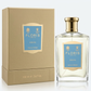 Floris London Sirena Eau De Parfum Spray for Women