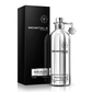 Montale Soleil De Capri Eau De Parfum Spray