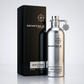 Montale Musk To Musk Eau De Parfum Spray For Women And Men