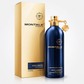 Montale Aoud Ambre Eau De Parfum Spray