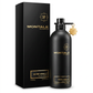 Montale Boise Vanille Eau De Parfum Spray