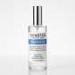 Demeter Mountain Air Cologne Spray for Women and Men