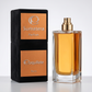 Coquillete Paris Sumatera Eau De Parfum Spray