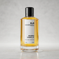 Mancera Roses Vanille Eau De Parfum Spray for Women