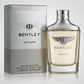 Bentley Infinite Eau De Toilette Spray For Men
