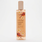Bodycology Toasted Sugar Fragrance Mist Spray for Women