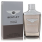 Bentley Infinite Intense Eau De Parfum Spray