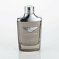 Bentley Infinite Intense Eau De Parfum Spray