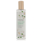 Fragrances Pure White Gardenia Fragrance Mist Spray for Women