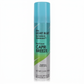 Parfums De Coeur Designer Imposters Capri Breeze Body Spray
