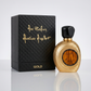 M. Micallef Mon Parfum Gold Eau De Parfum