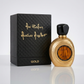 M. Micallef Mon Parfum Gold Eau De Parfum