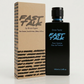 Erica Taylor Fast Talk Eau De Parfum Spray for Men