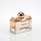 Salvatore Ferragamo Signorina Eleganza Eau De Parfum Spray