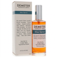 Demeter Blue Spruce Cologne Spray for Women