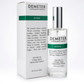 Demeter Ireland Cologne Spray for Women