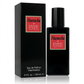 Robert Piguet Alameda Eau De Parfum Spray for Women
