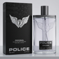 Police Original Eau De Toilette Spray For Men