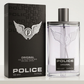 Police Original Eau De Toilette Spray For Men