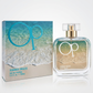 Ocean Pacific Summer Breeze Eau De Parfum Spray For Women