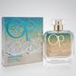Ocean Pacific Summer Breeze Eau De Parfum Spray For Women