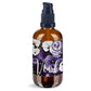 Funky Gallo Toiletries Violetta Collection
