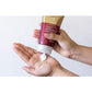 Joico K-PAK Color Thera. Luster Lock Instant Shine & Repair Treatm. 5.1 oz