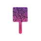 Monster Bash | Widow's Gaze Handheld Mirror