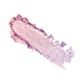 Jelly Beam Jelly Shimmer Stick