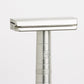 Henson Shaving [AL13-V2] Mild Safety Razor