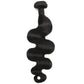 Malaysian Body Wave 100% Human Hair Bundles