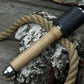 Mallet with Nylon Head, 350 g (12.35 oz)