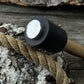 Mallet with Nylon Head, 350 g (12.35 oz)