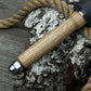 Mallet with Nylon Head, 350 g (12.35 oz)