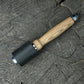 Mallet with Nylon Head, 350 g (12.35 oz)