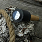 Mallet with Nylon Head, 350 g (12.35 oz)