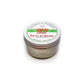 Saponificio Varesino Pure Natural Pre-Shave Butter