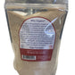 Maple Sugar Granules, Organic