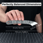 Marking Knife Kiridashi, 3.5 cm (1.38 inches)