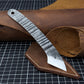 Marking Knife Kiridashi, 3.5 cm (1.38 inches)