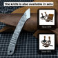 Marking Knife Kiridashi, 3.5 cm (1.38 inches)
