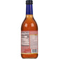 Holland House Marsala Cooking Wine - Rich Flavorful, Ideal for Cooking Sauces, 16 fl oz, 12 per Case