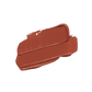 Sea Witch Cream Blush - Mauve Horizon