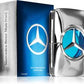 Mercedes Benz Bright Perfume By Ferrari For Men