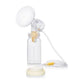 Medela Symphony And Lactina Hospital Grade Double Pumping Kit