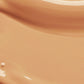 Feel Good Skin | Hydrating Skin Perfector