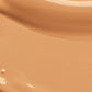 Feel Good Skin | Hydrating Skin Perfector