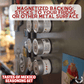 Mexican Seasoning Gift Set - Tastes of Mexico - Artisanal Spice Blends Six Pack